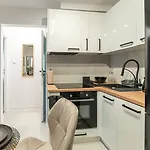 Apartmán Apartly - &a